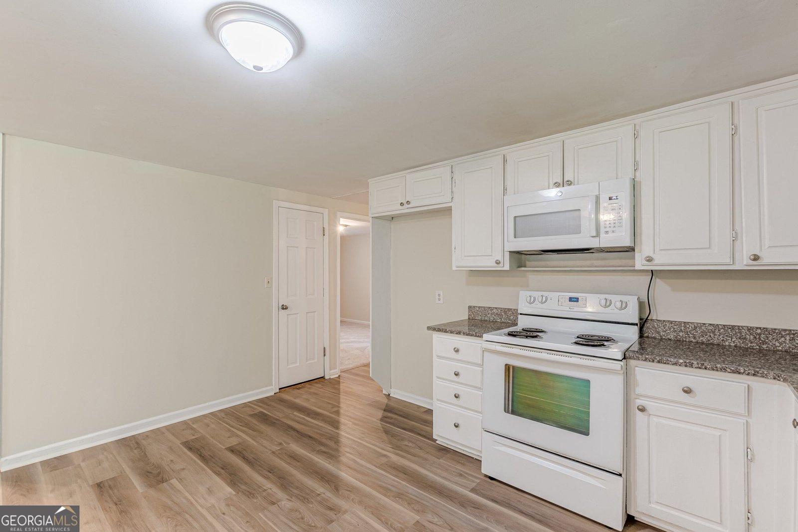 143 Longview Road Fayetteville - 19