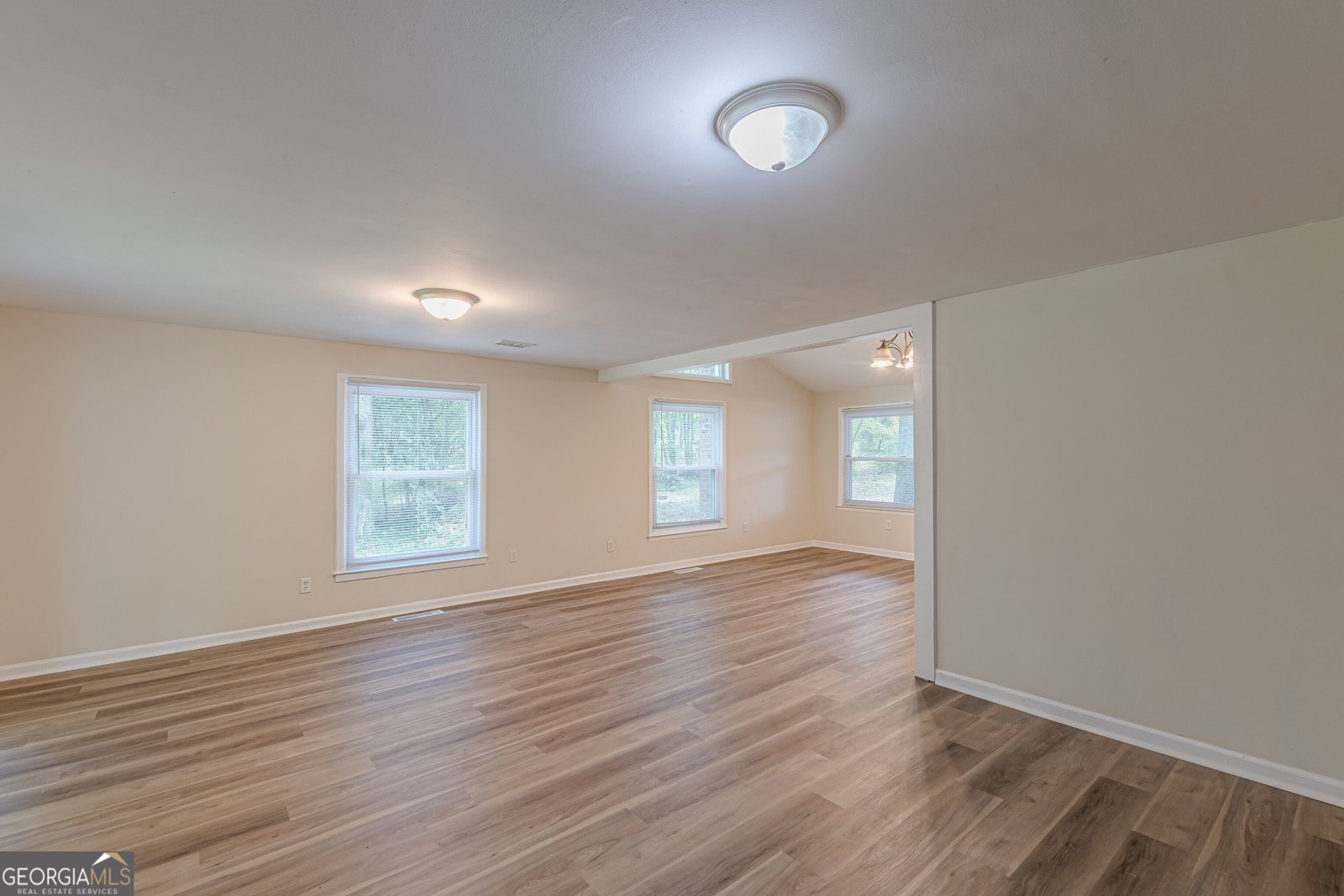 143 Longview Road Fayetteville - 20