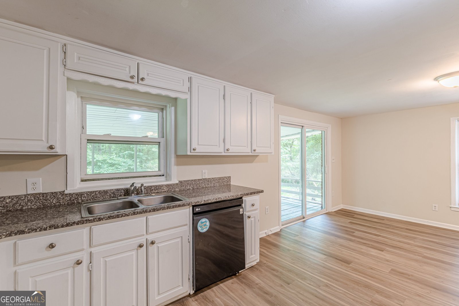 143 Longview Road Fayetteville - 21