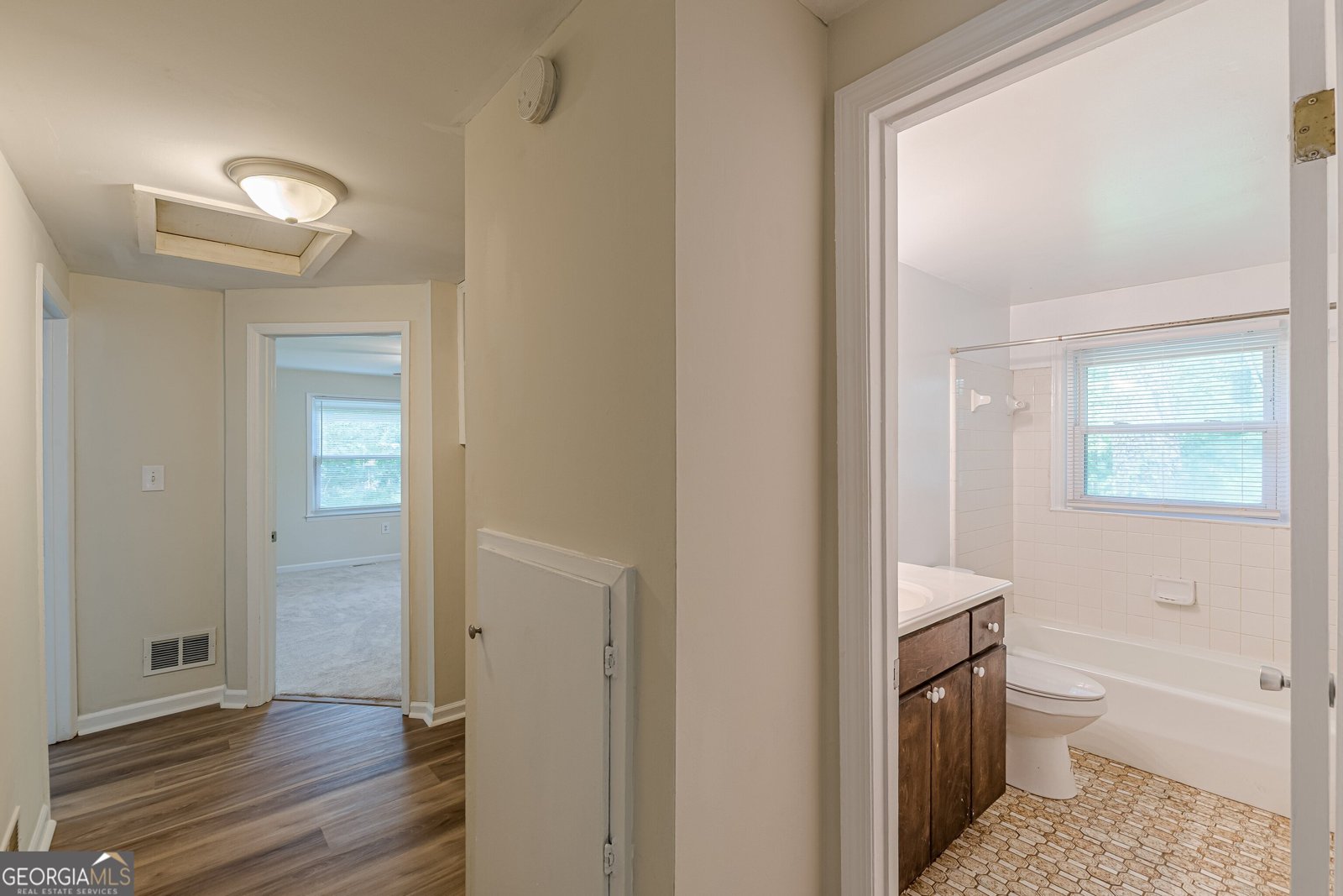 143 Longview Road Fayetteville - 23