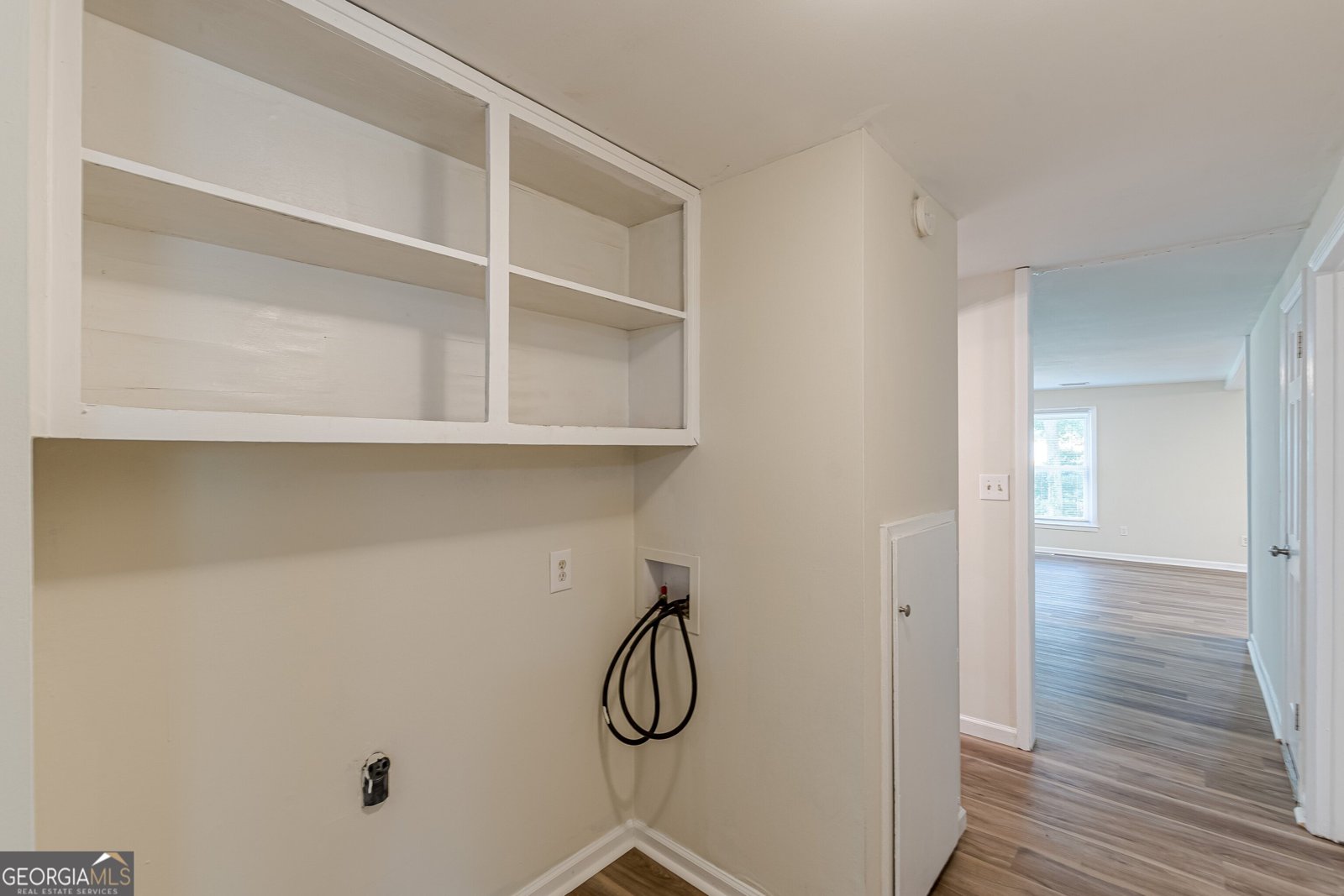 143 Longview Road Fayetteville - 24