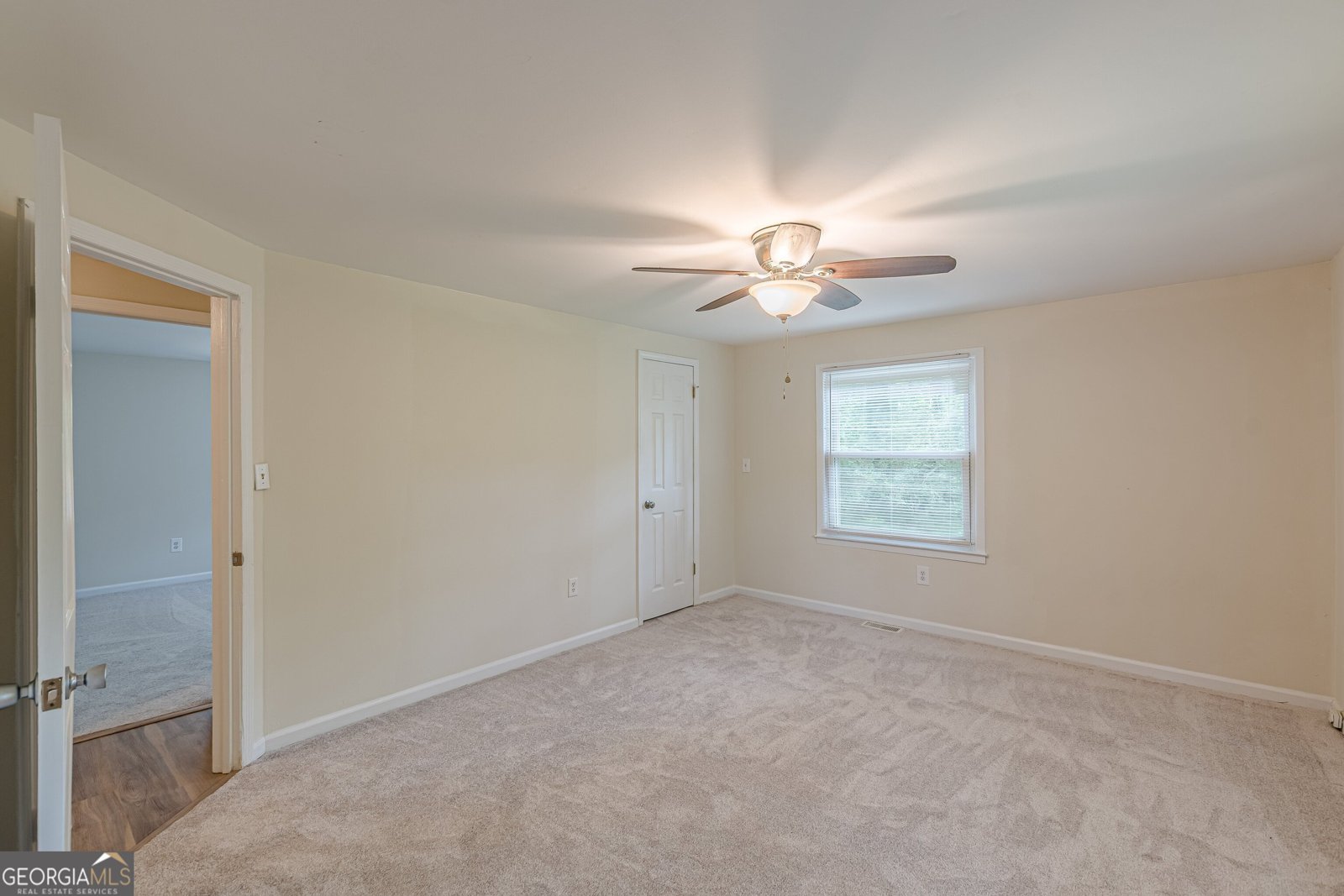 143 Longview Road Fayetteville - 27