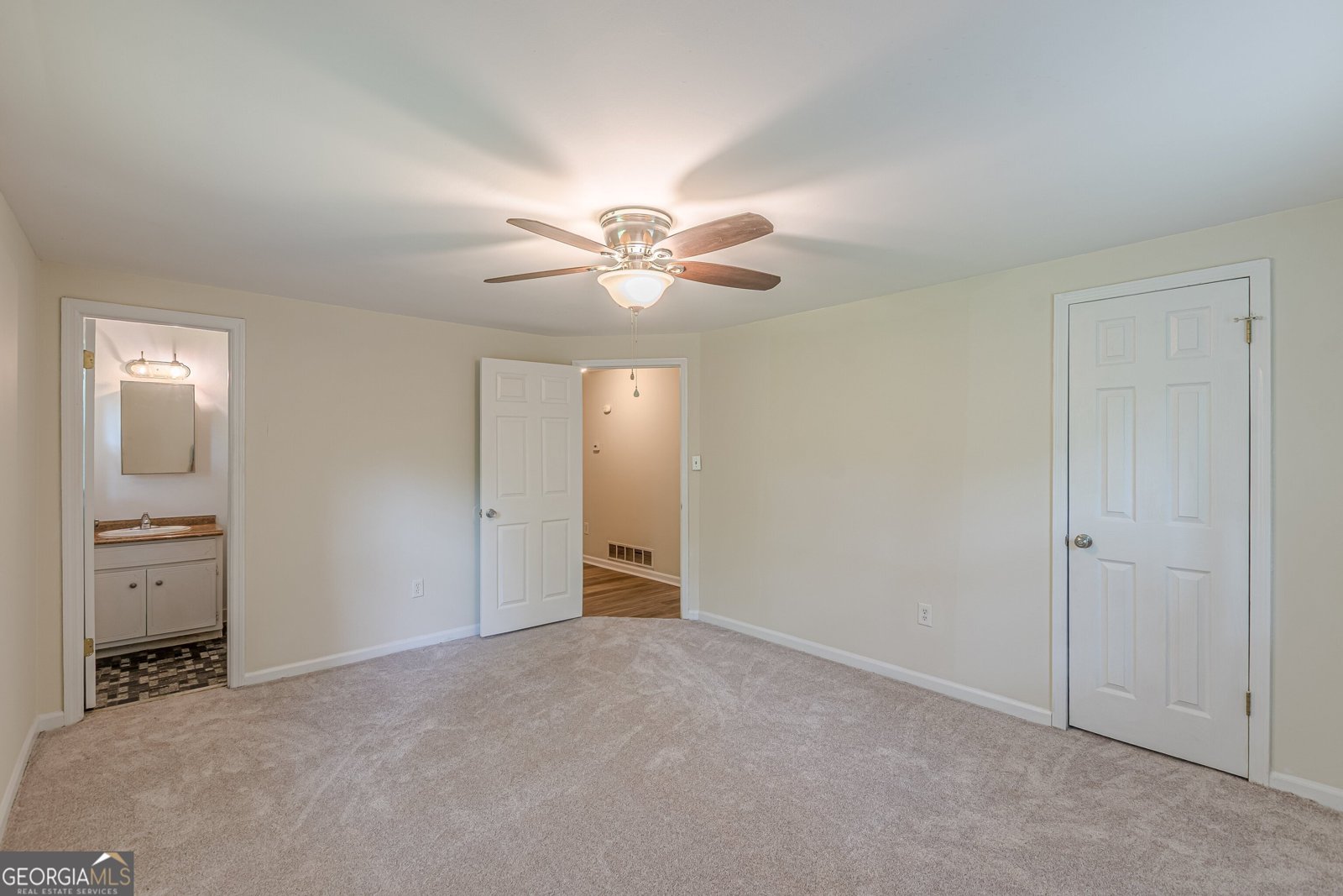 143 Longview Road Fayetteville - 28
