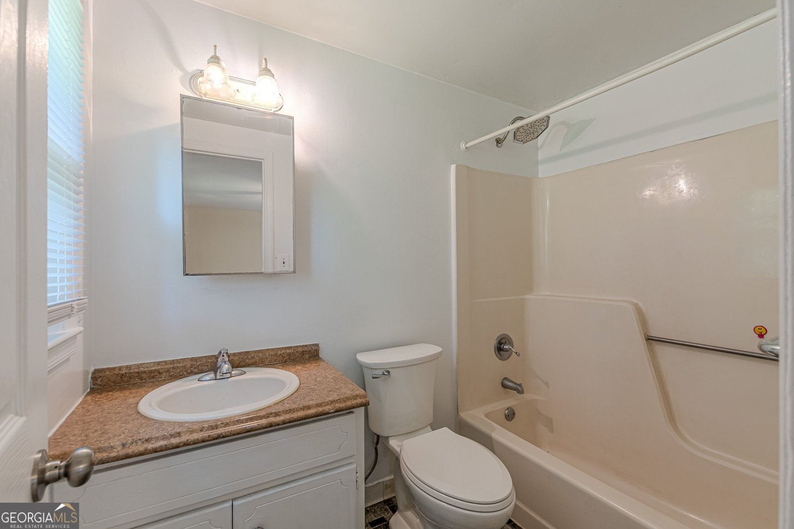 143 Longview Road Fayetteville - 30