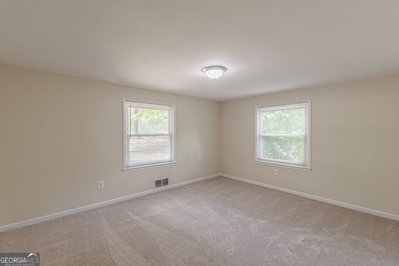 143 Longview Road Fayetteville - 31