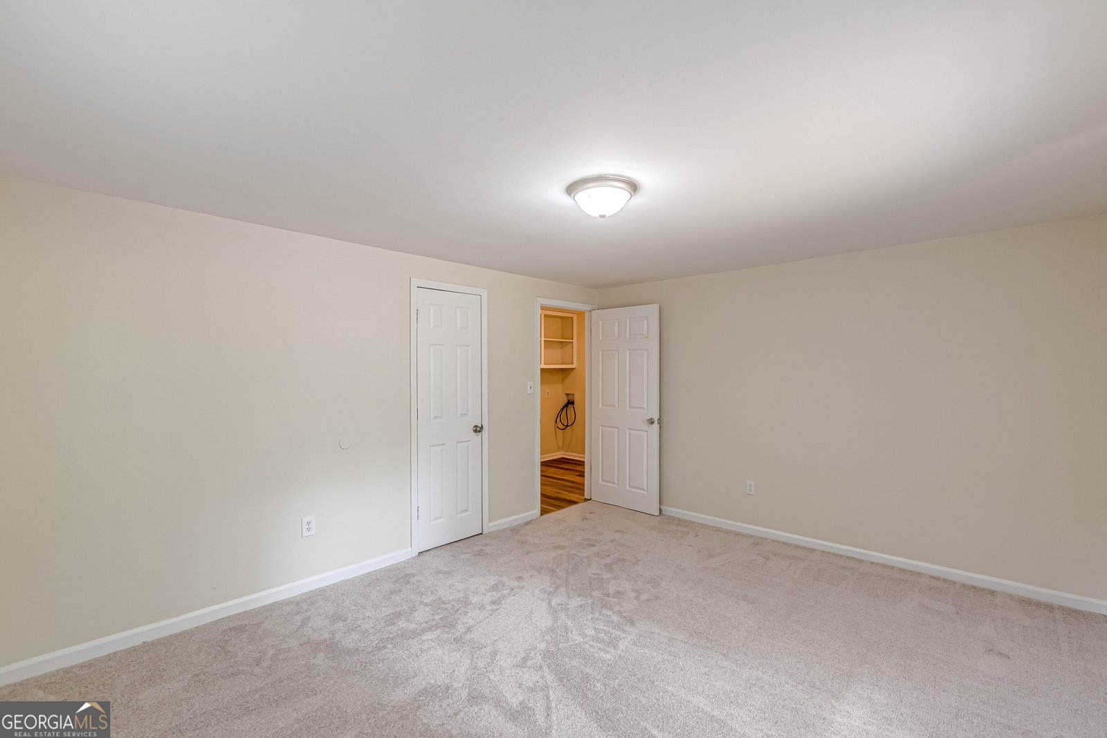 143 Longview Road Fayetteville - 32