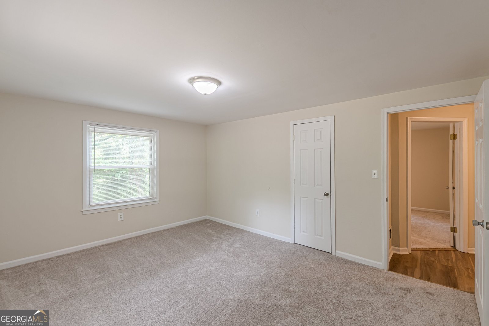 143 Longview Road Fayetteville - 33