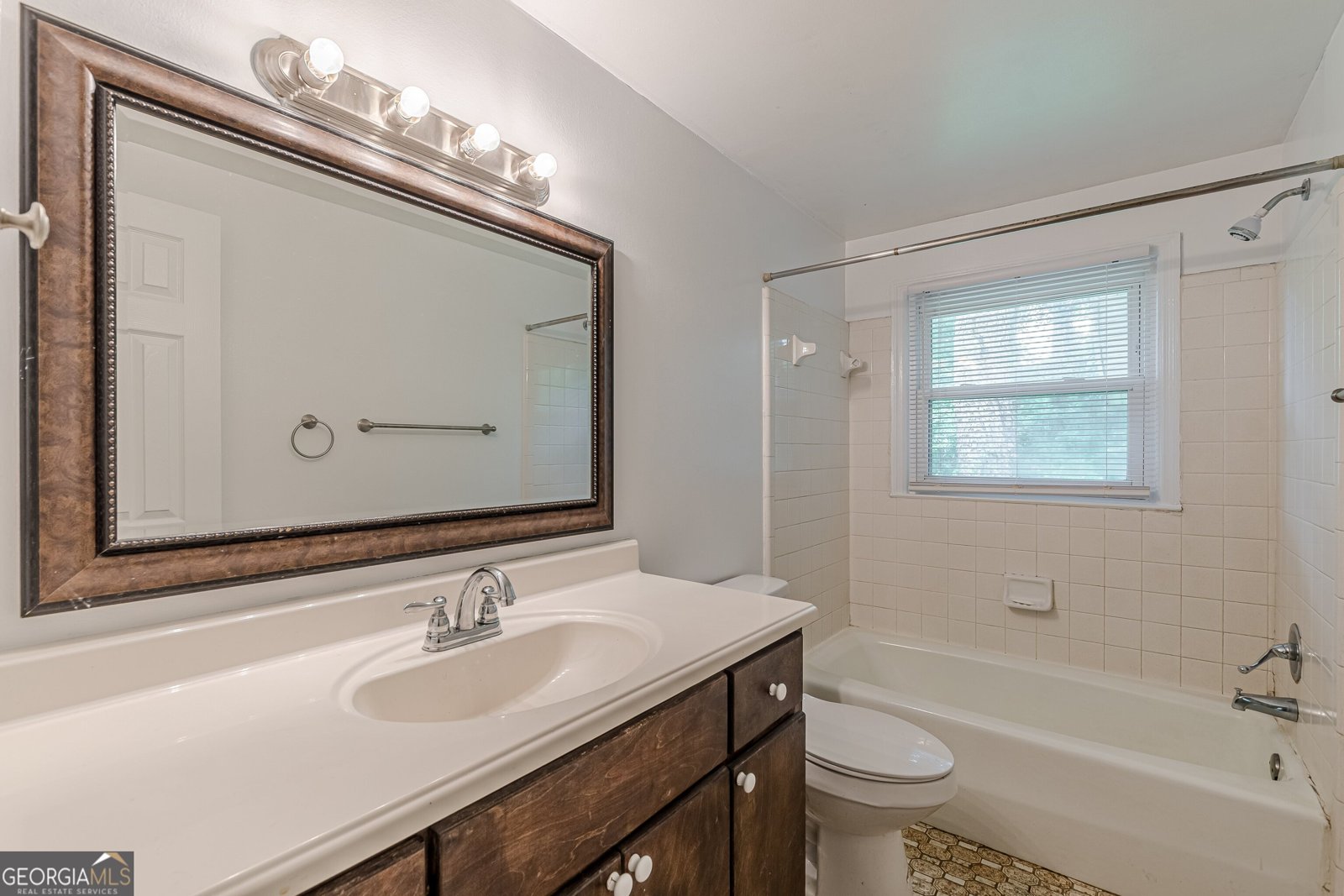 143 Longview Road Fayetteville - 34