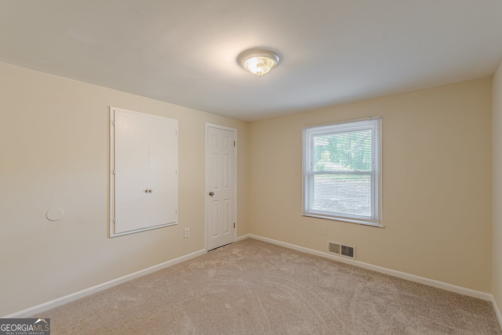 143 Longview Road Fayetteville - 36