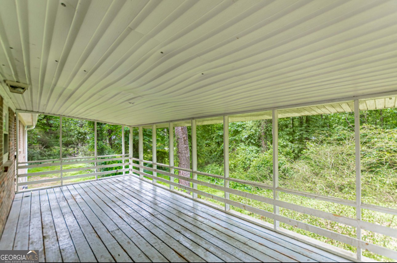 143 Longview Road Fayetteville - 38