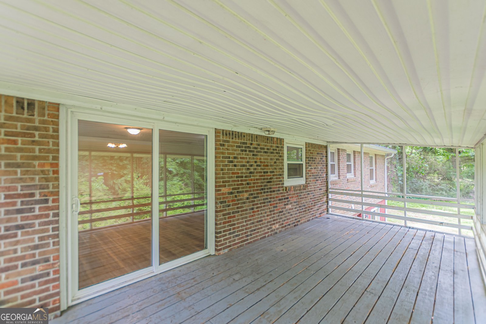 143 Longview Road Fayetteville - 39