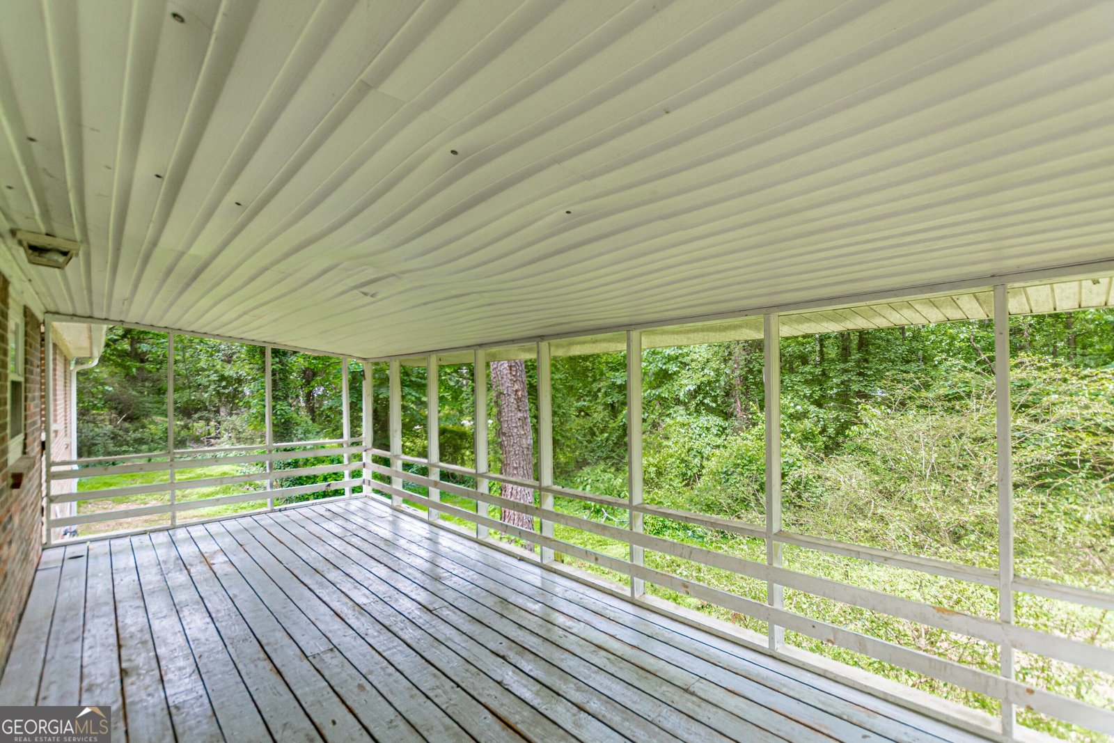 143 Longview Road Fayetteville - 40