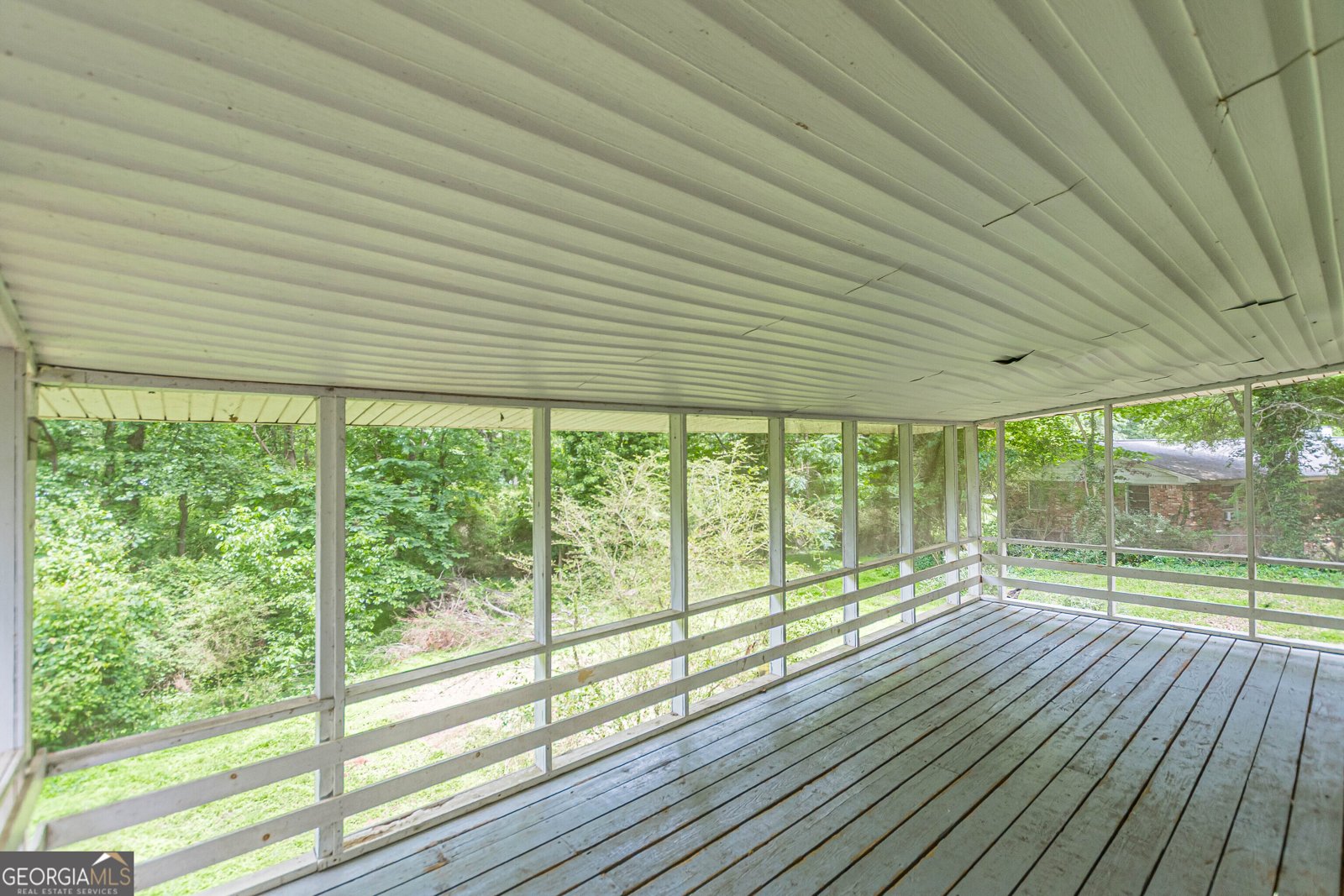 143 Longview Road Fayetteville - 41