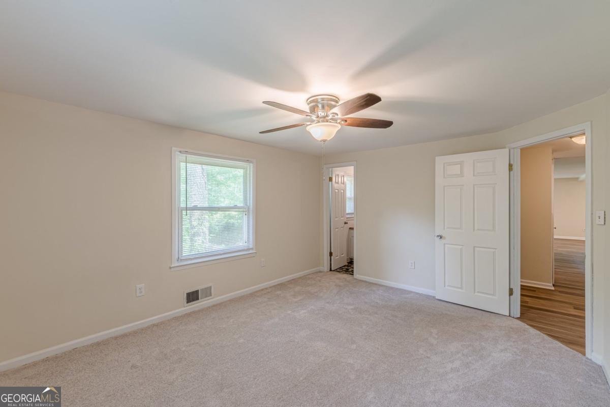 143 Longview Road Fayetteville - 8