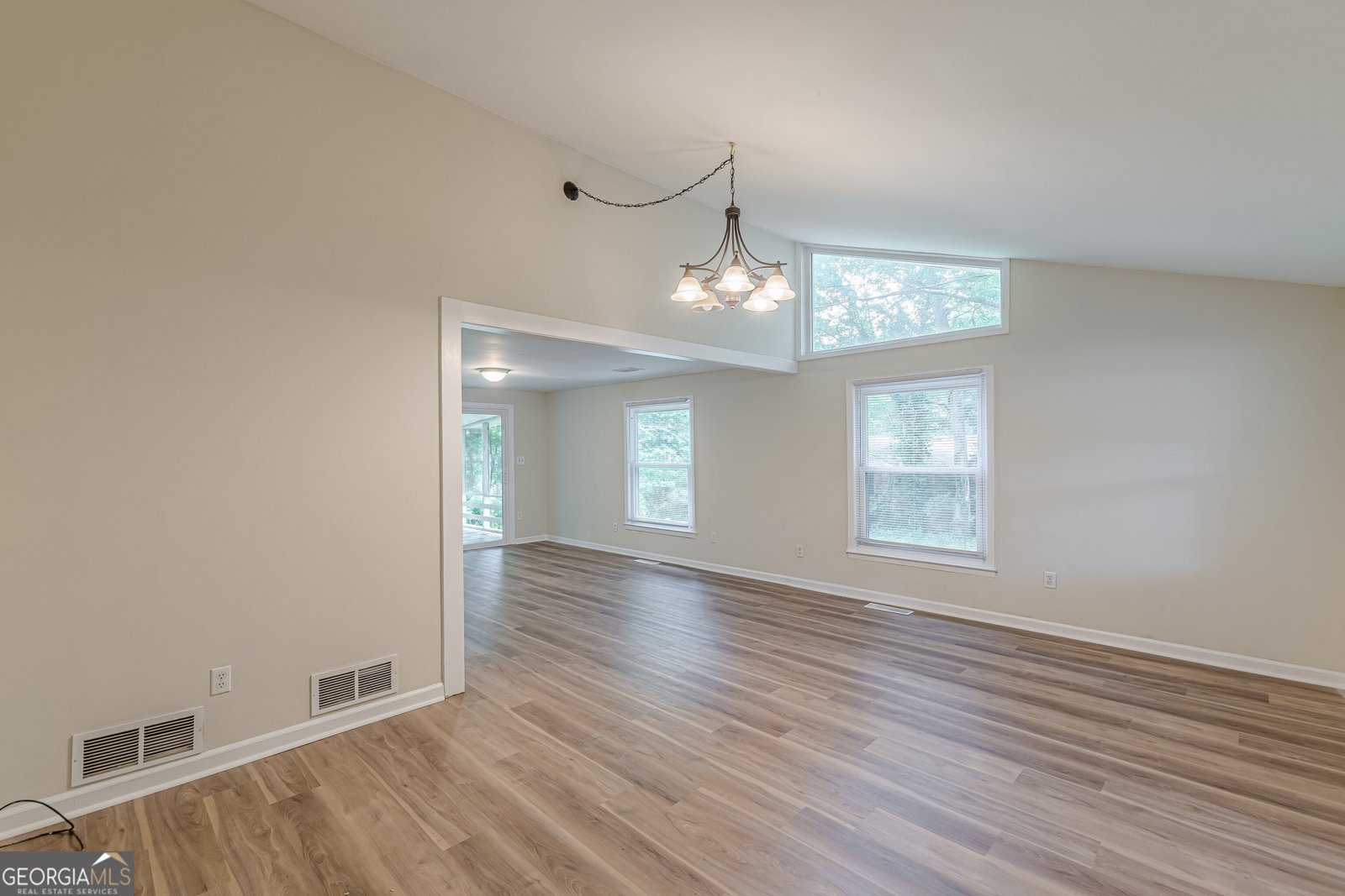 143 Longview Road Fayetteville - 9
