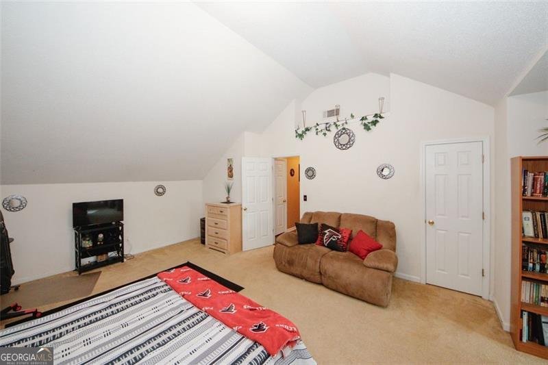 1801 DEER CROSSING Circle Jonesboro - 59