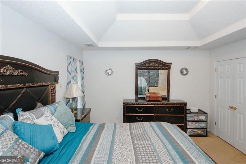 1801 DEER CROSSING Circle Jonesboro - 87
