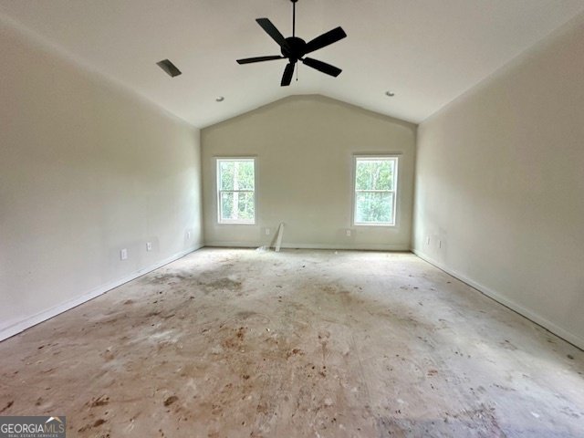 0 Shadybrook Path Newnan - 11