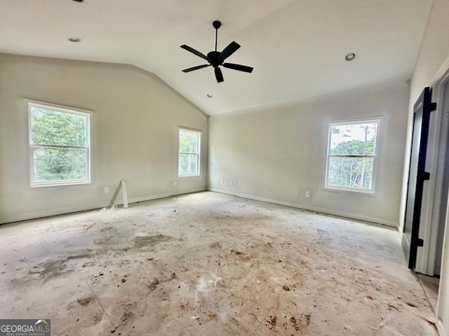 0 Shadybrook Path Newnan - 8