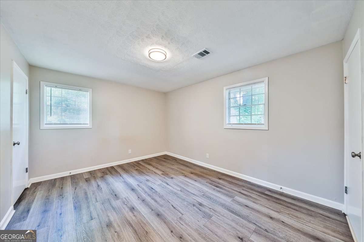 5666 Goldfield Drive Acworth - 18
