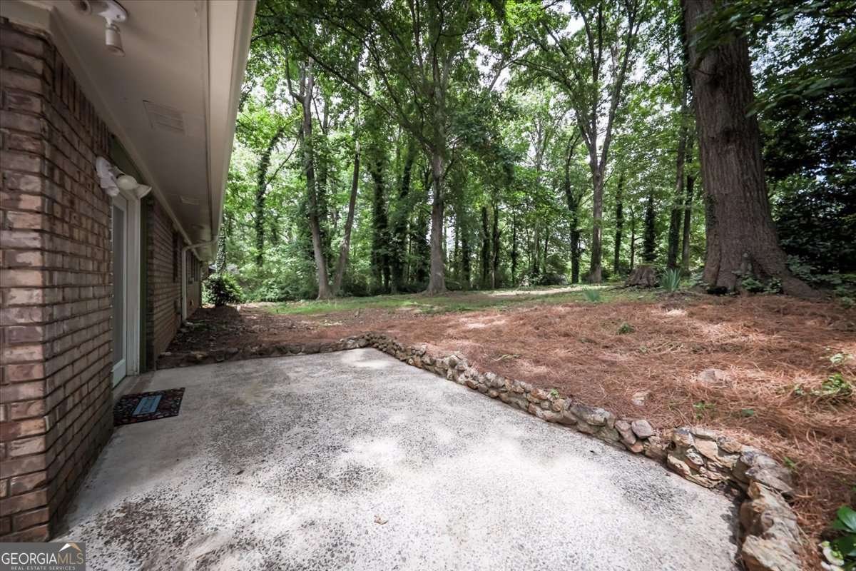 5666 Goldfield Drive Acworth - 39