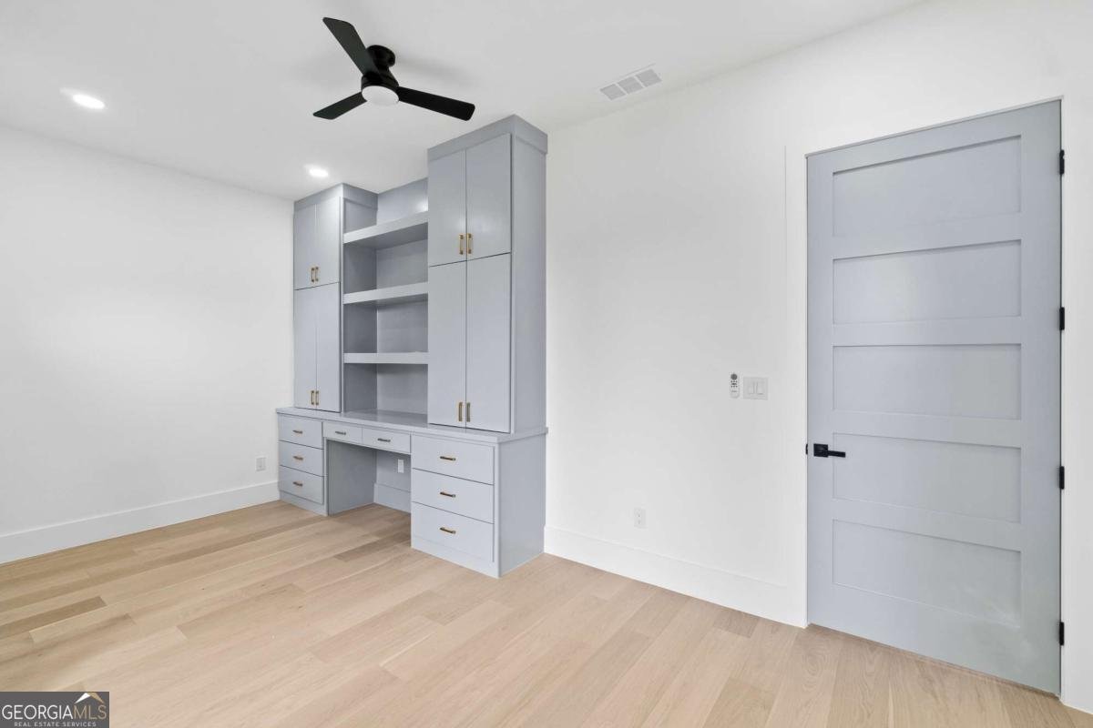 2709 Collins Hill Road Lawrenceville - 67