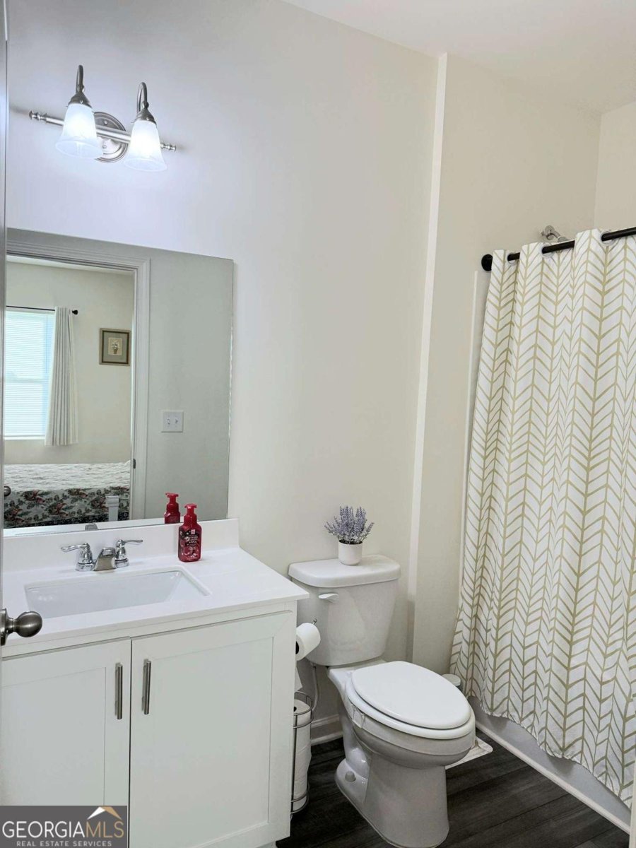 189 Bentwater Way Hoschton - 12