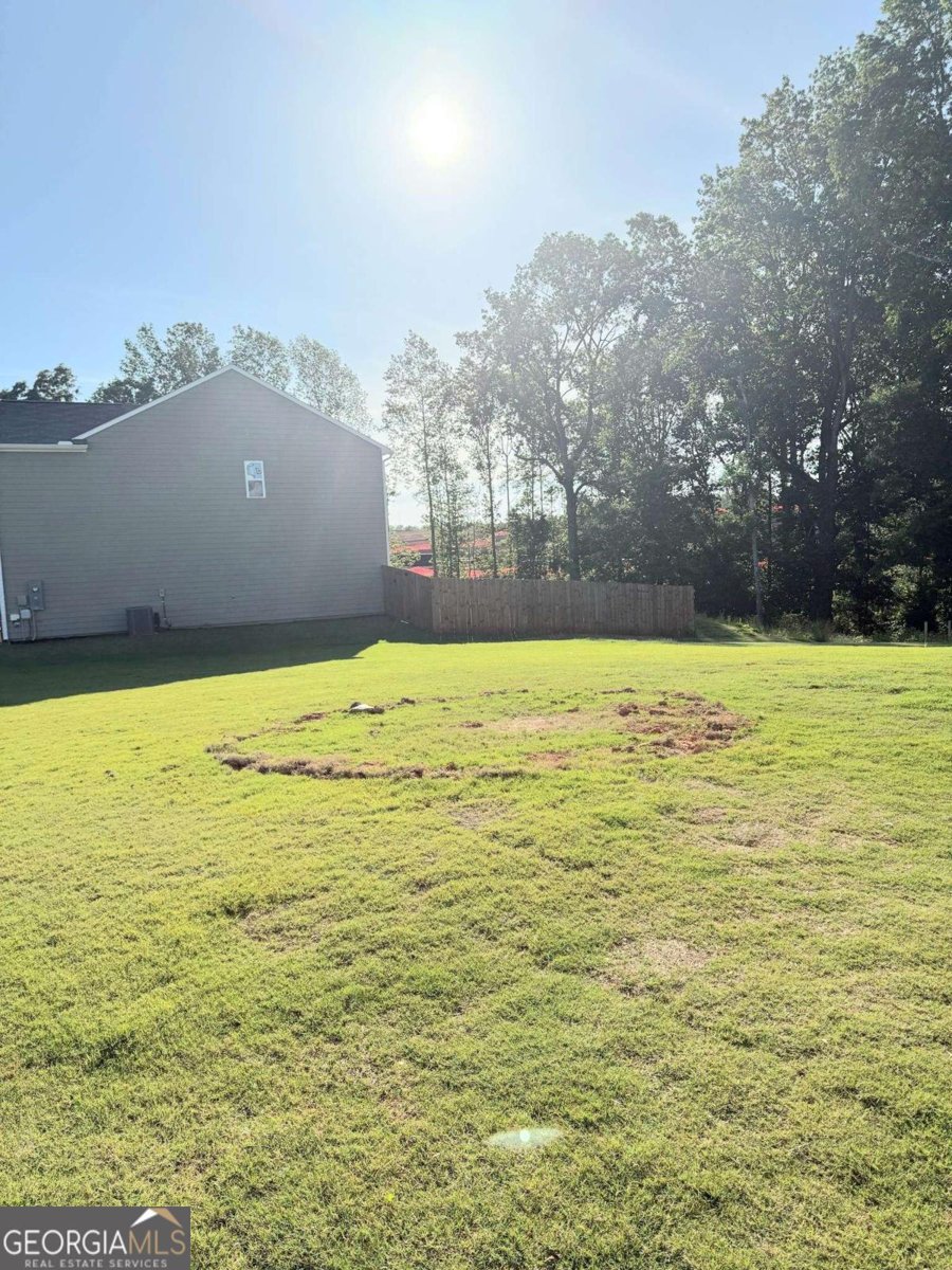 189 Bentwater Way Hoschton - 24