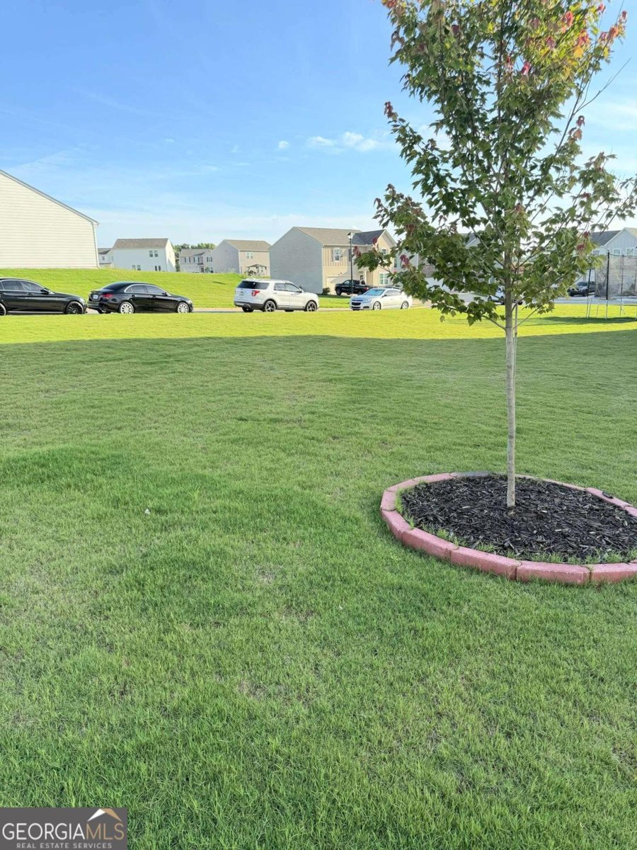 189 Bentwater Way Hoschton - 25