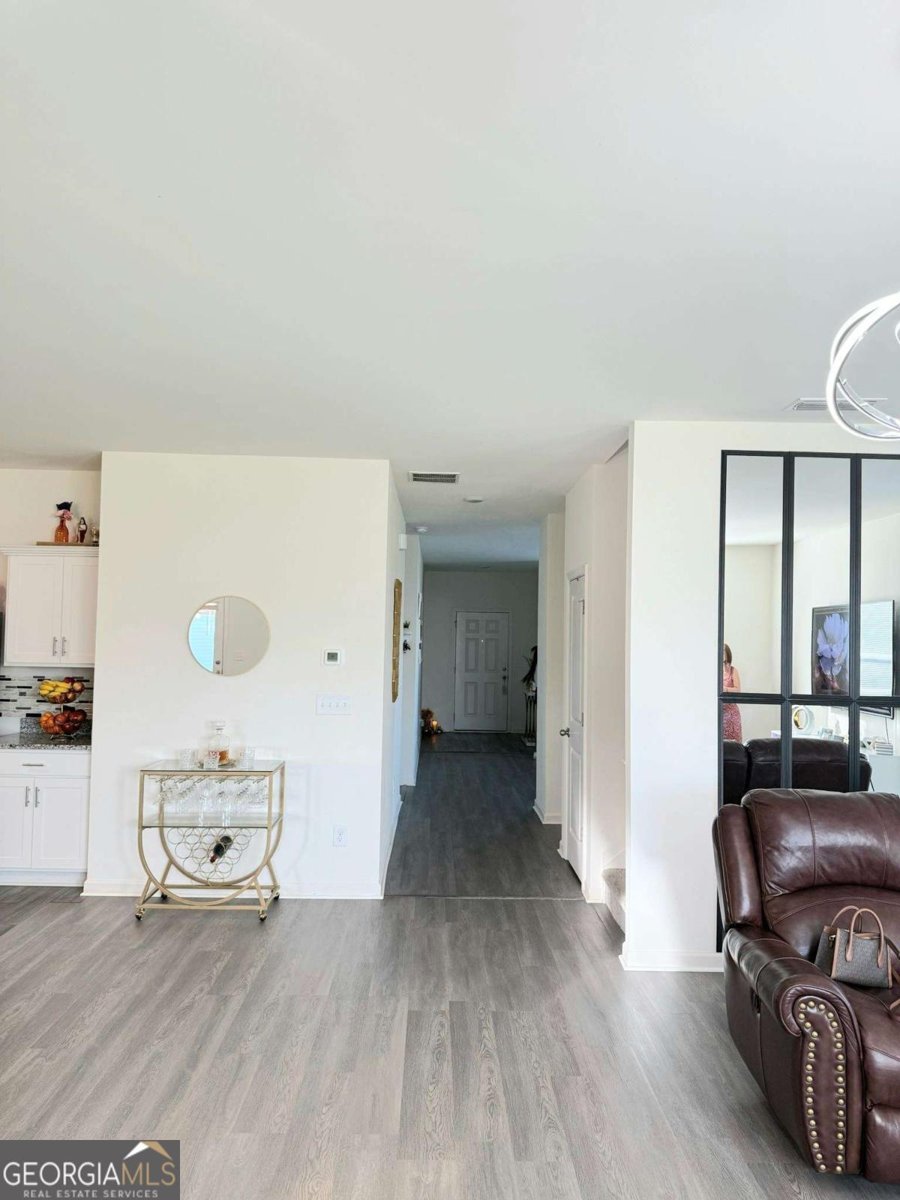 189 Bentwater Way Hoschton - 6