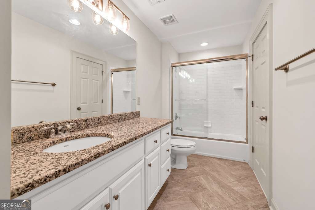 126 Briarcliff Road Athens - 25