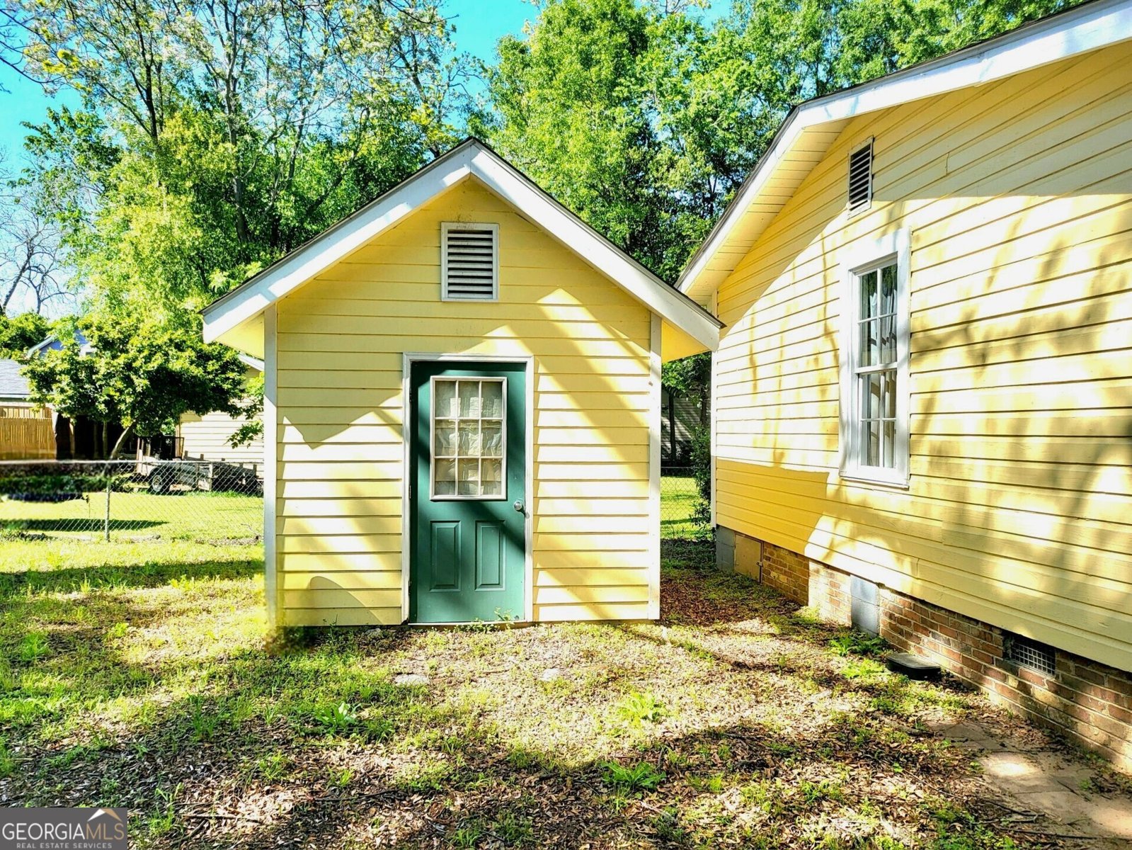 511 2nd Avenue Columbus - 23