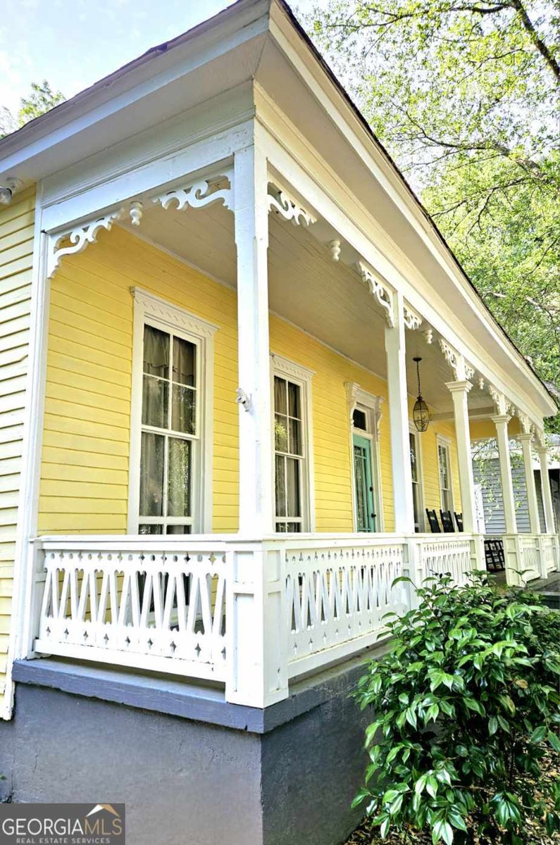 511 2nd Avenue Columbus - 24