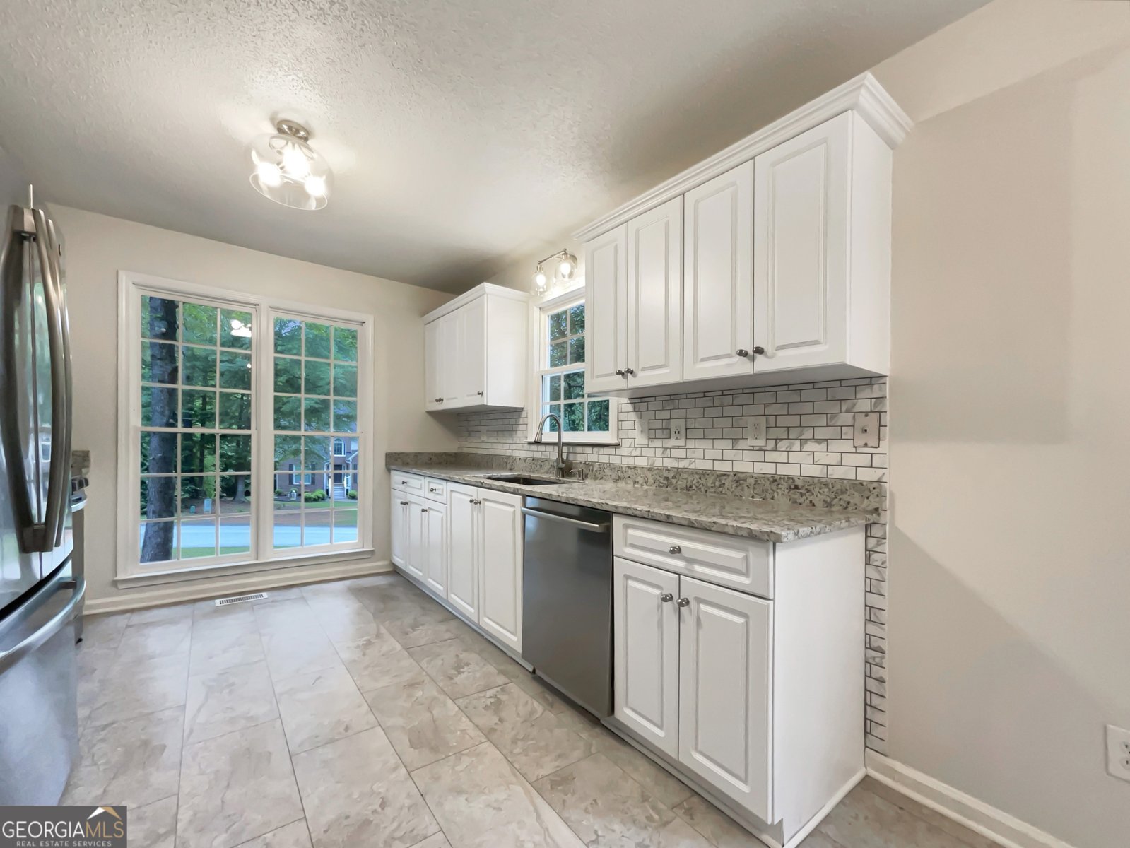 339 Warrenton Drive Douglasville - 11