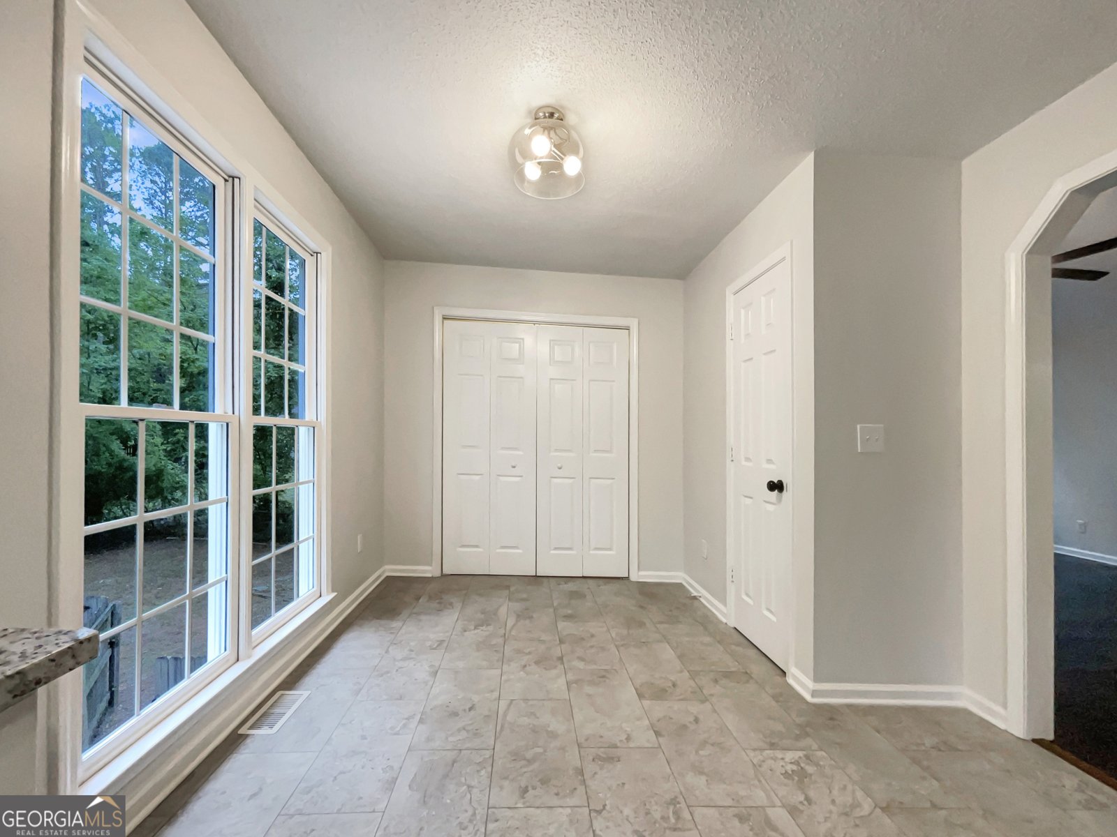 339 Warrenton Drive Douglasville - 12