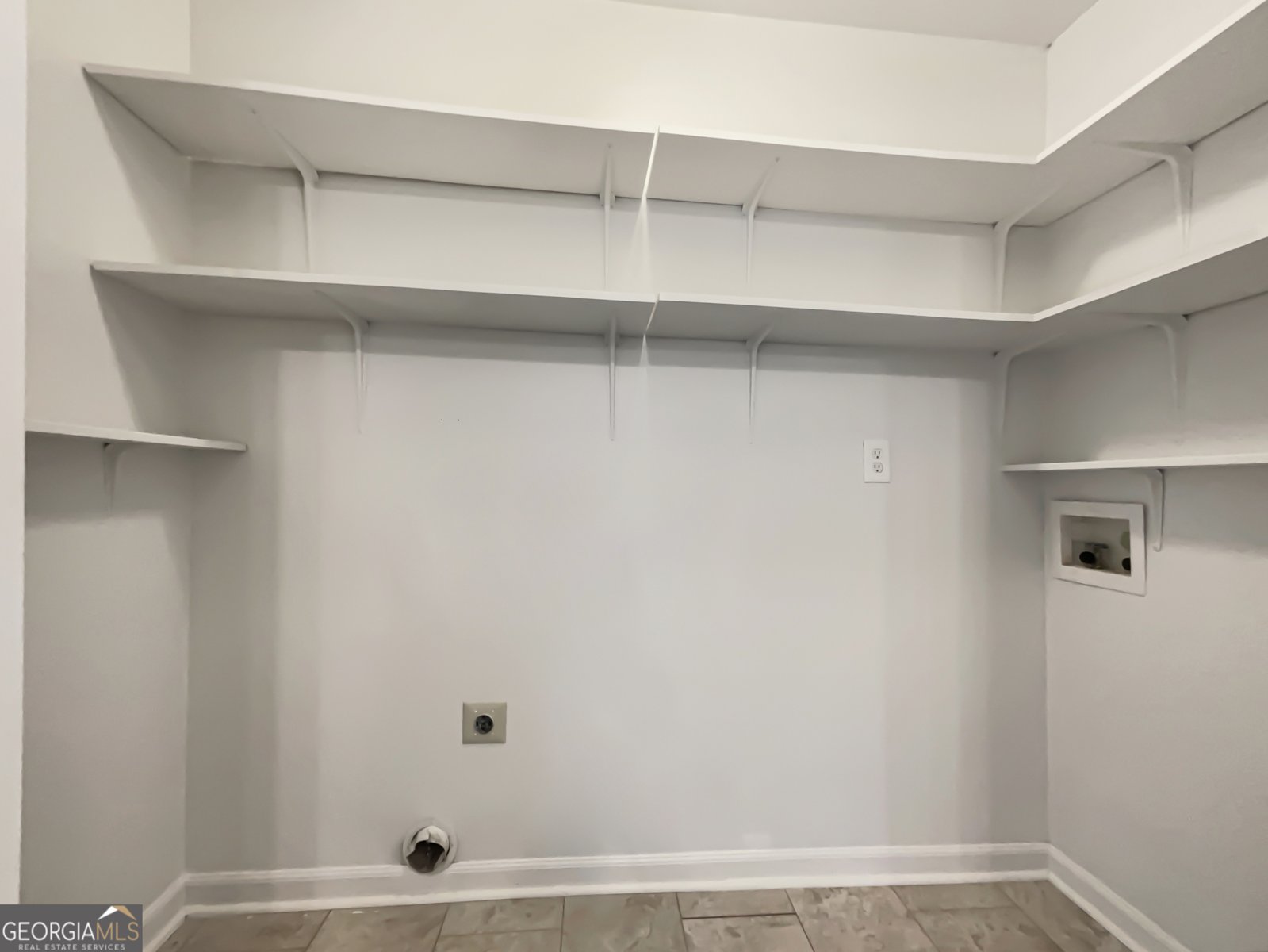 339 Warrenton Drive Douglasville - 13