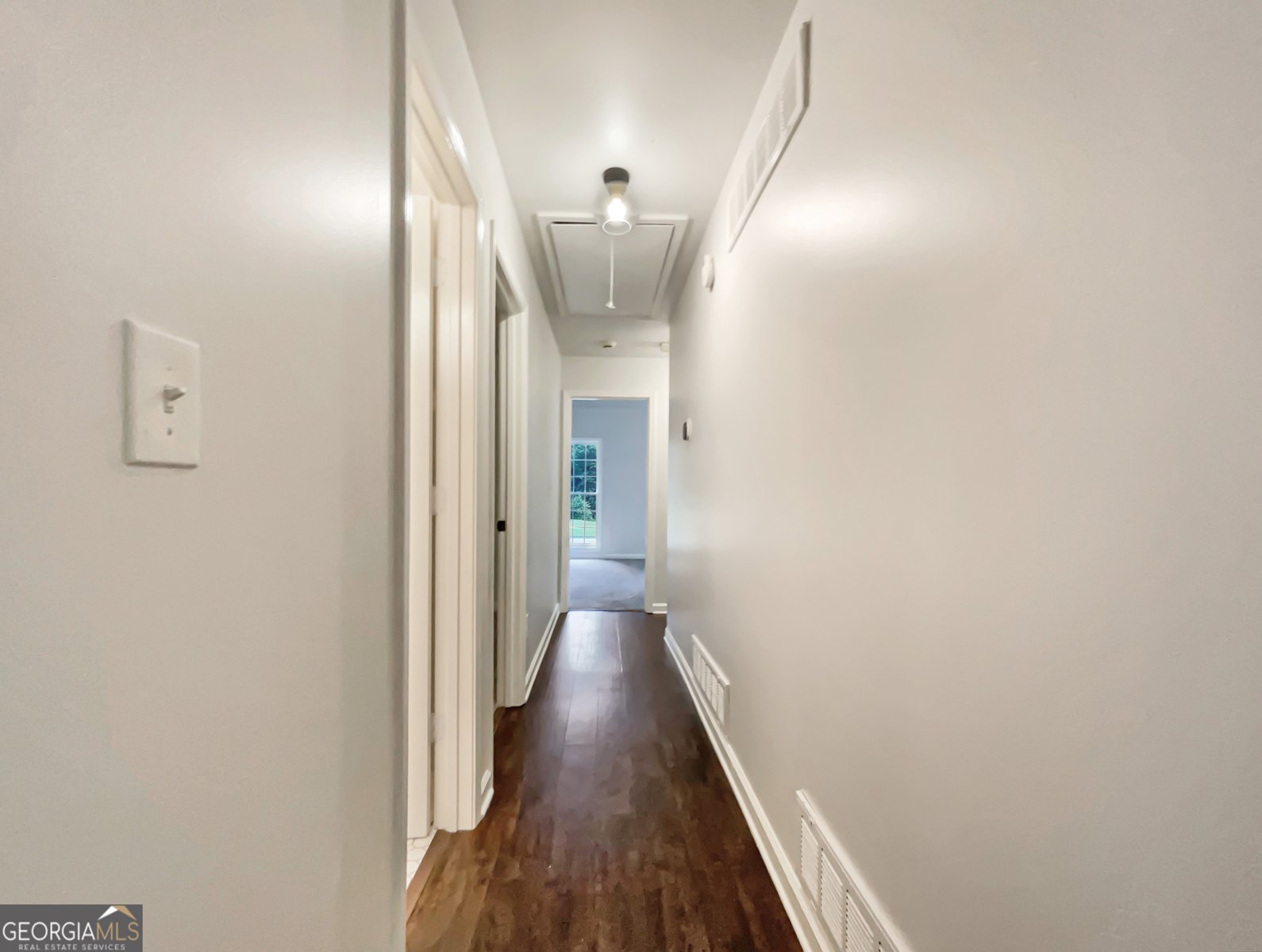 339 Warrenton Drive Douglasville - 14