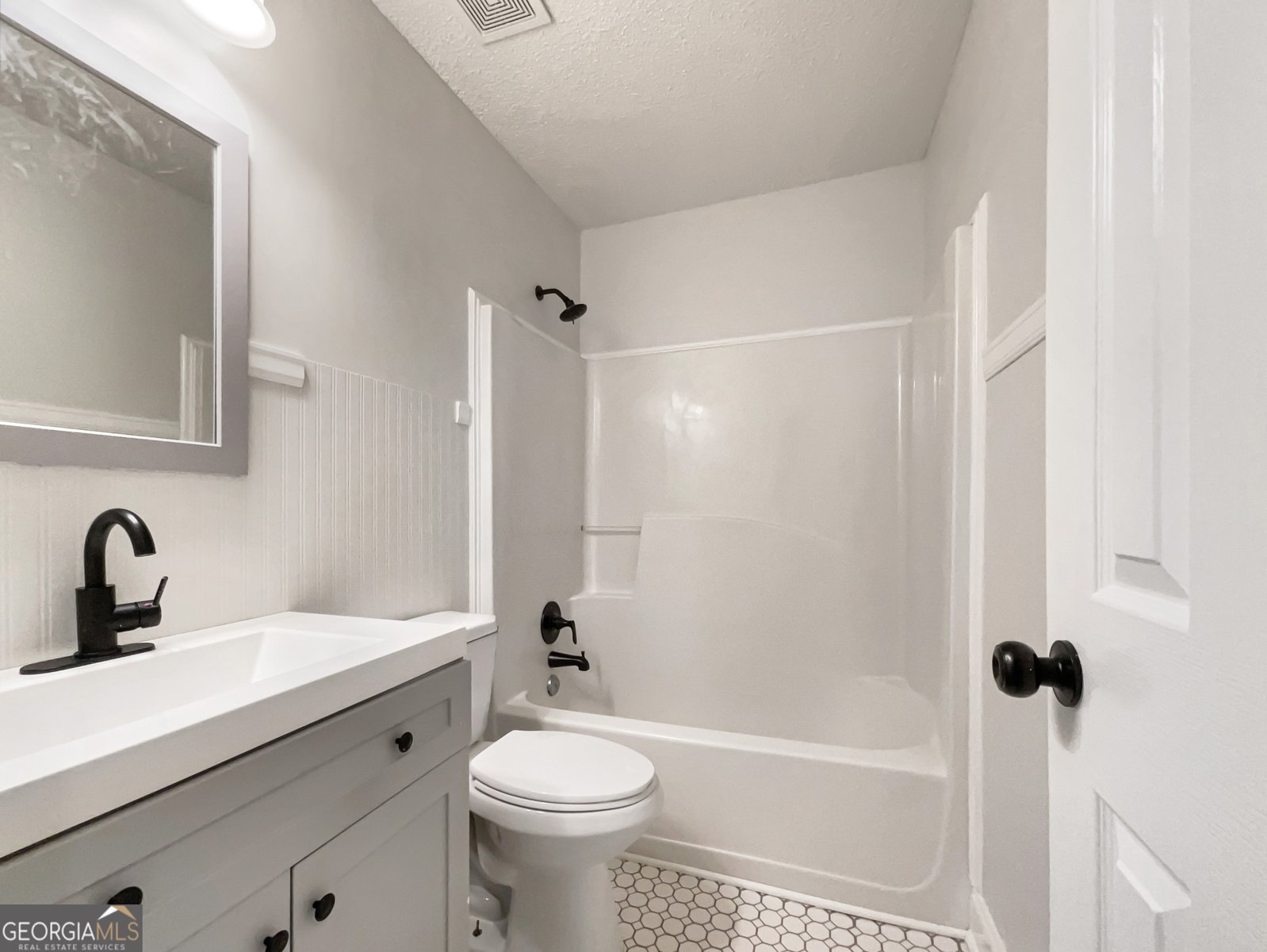 339 Warrenton Drive Douglasville - 15