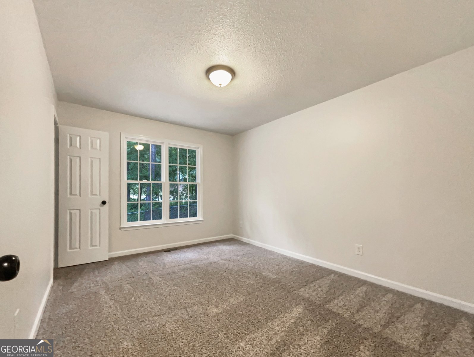 339 Warrenton Drive Douglasville - 16