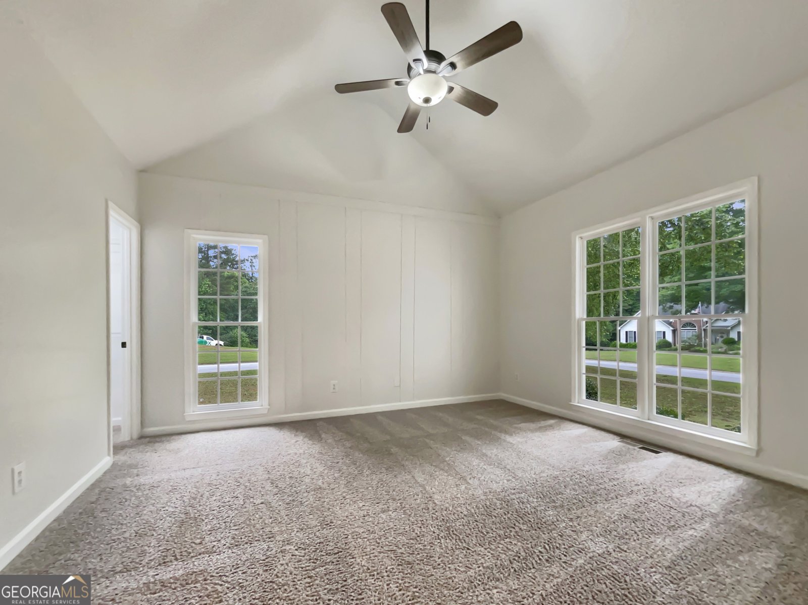 339 Warrenton Drive Douglasville - 18