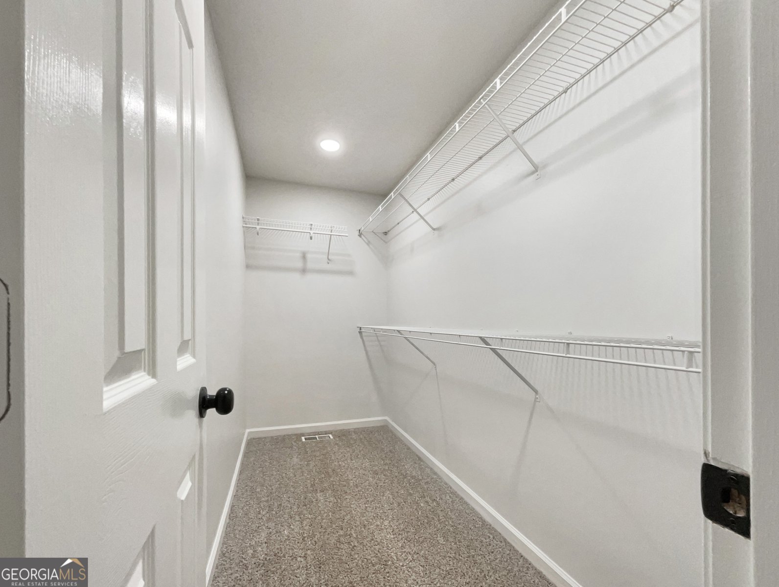 339 Warrenton Drive Douglasville - 19