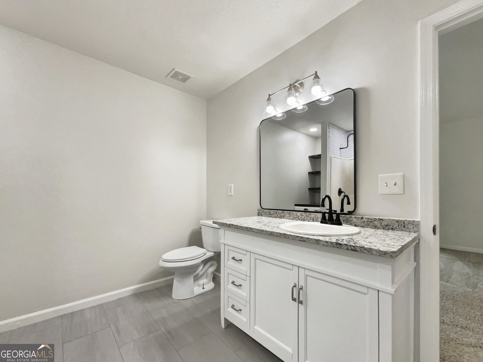 339 Warrenton Drive Douglasville - 20