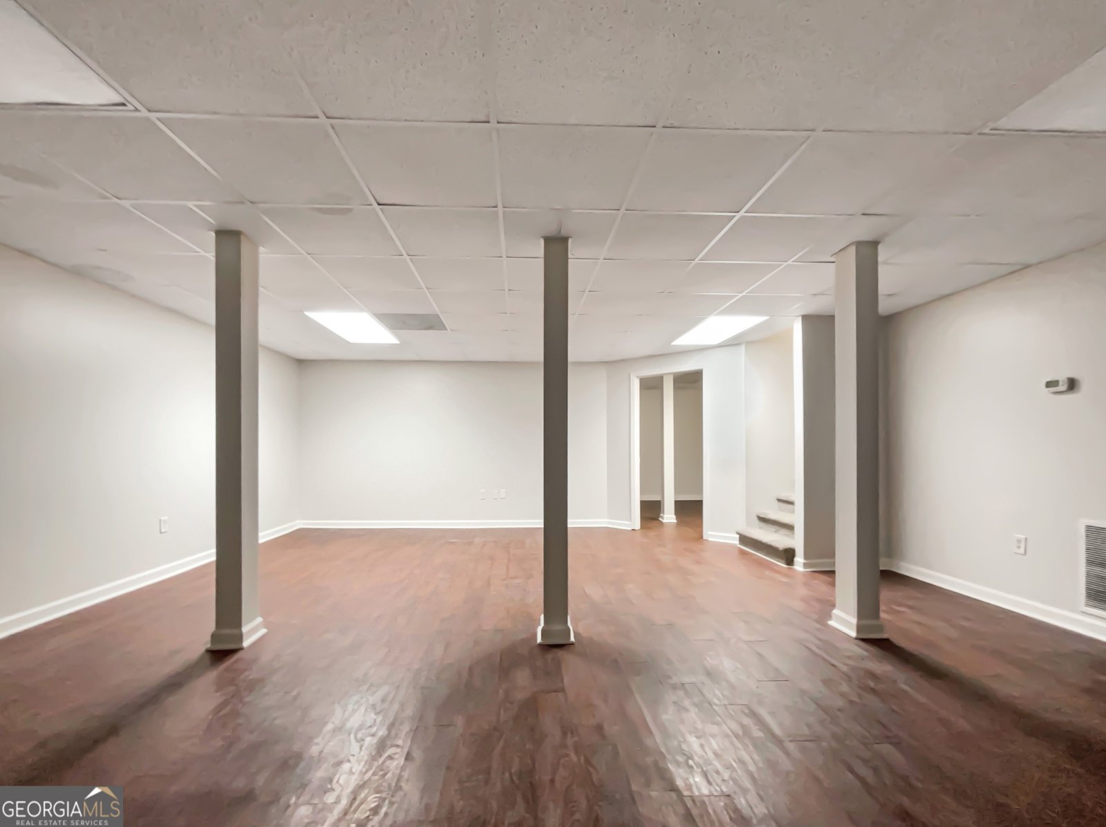 339 Warrenton Drive Douglasville - 21