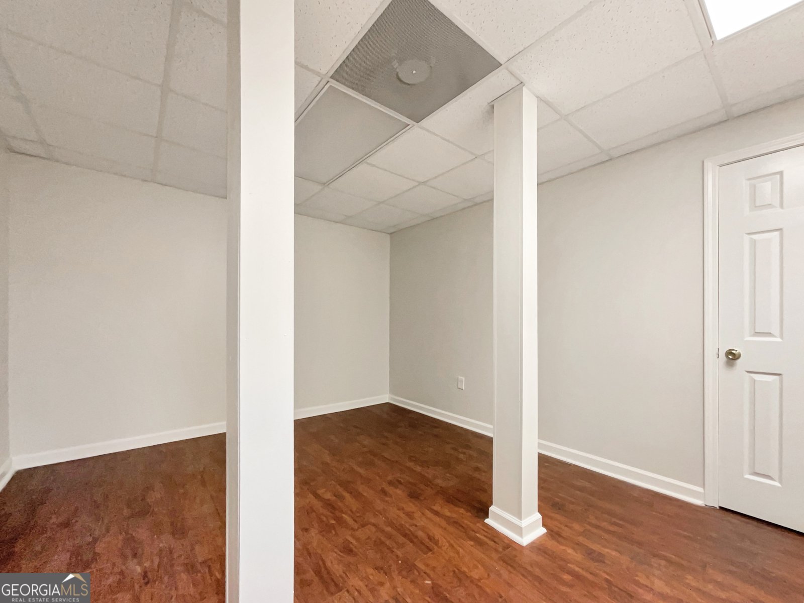 339 Warrenton Drive Douglasville - 22