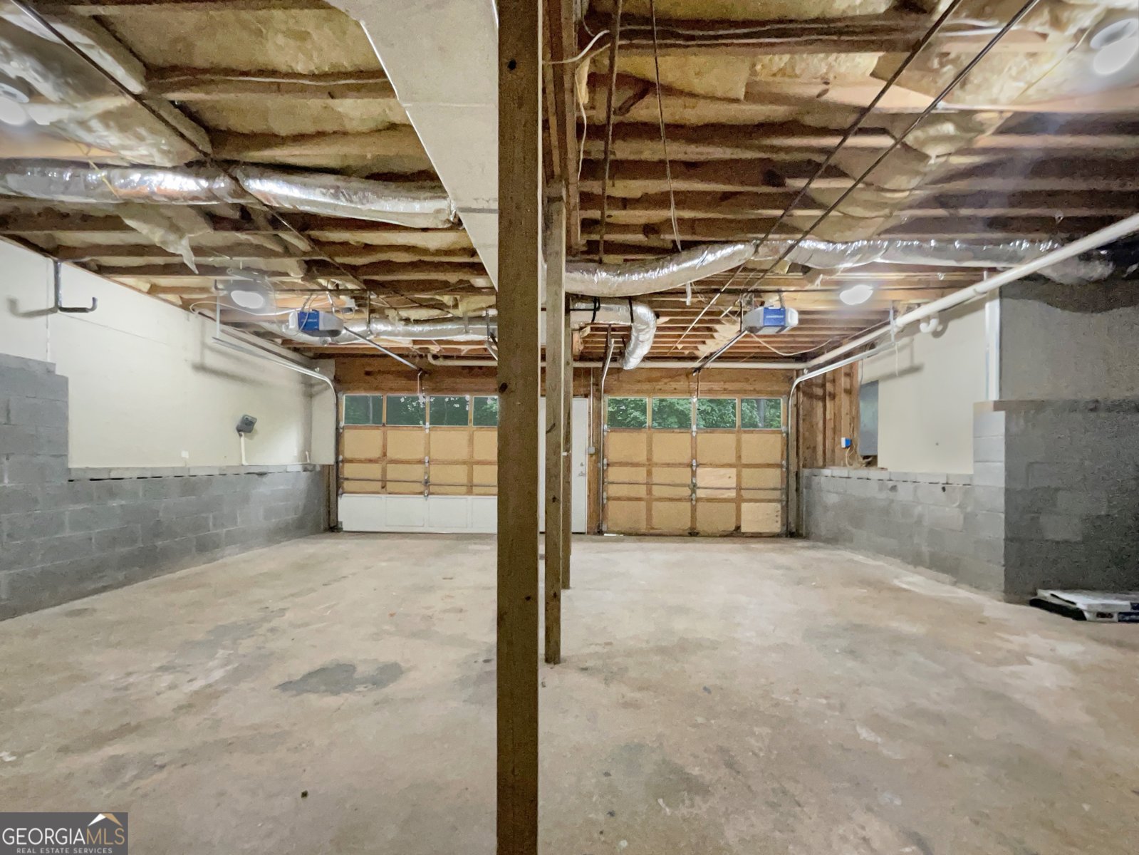 339 Warrenton Drive Douglasville - 23