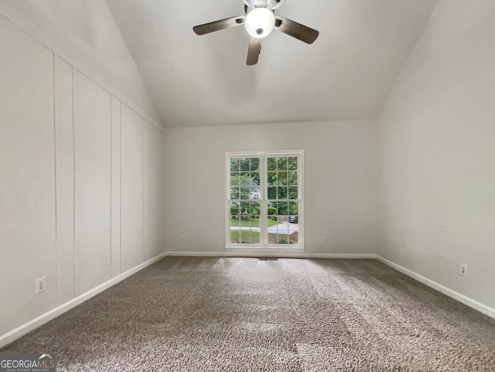 339 Warrenton Drive Douglasville - 5