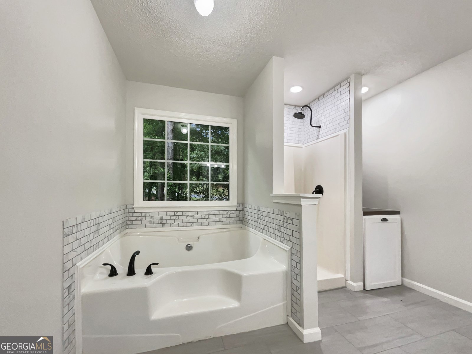 339 Warrenton Drive Douglasville - 7