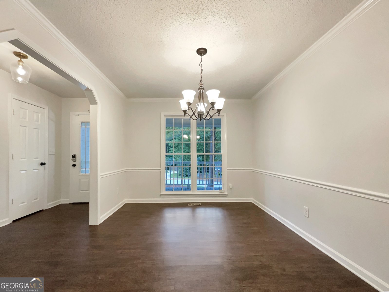 339 Warrenton Drive Douglasville - 9