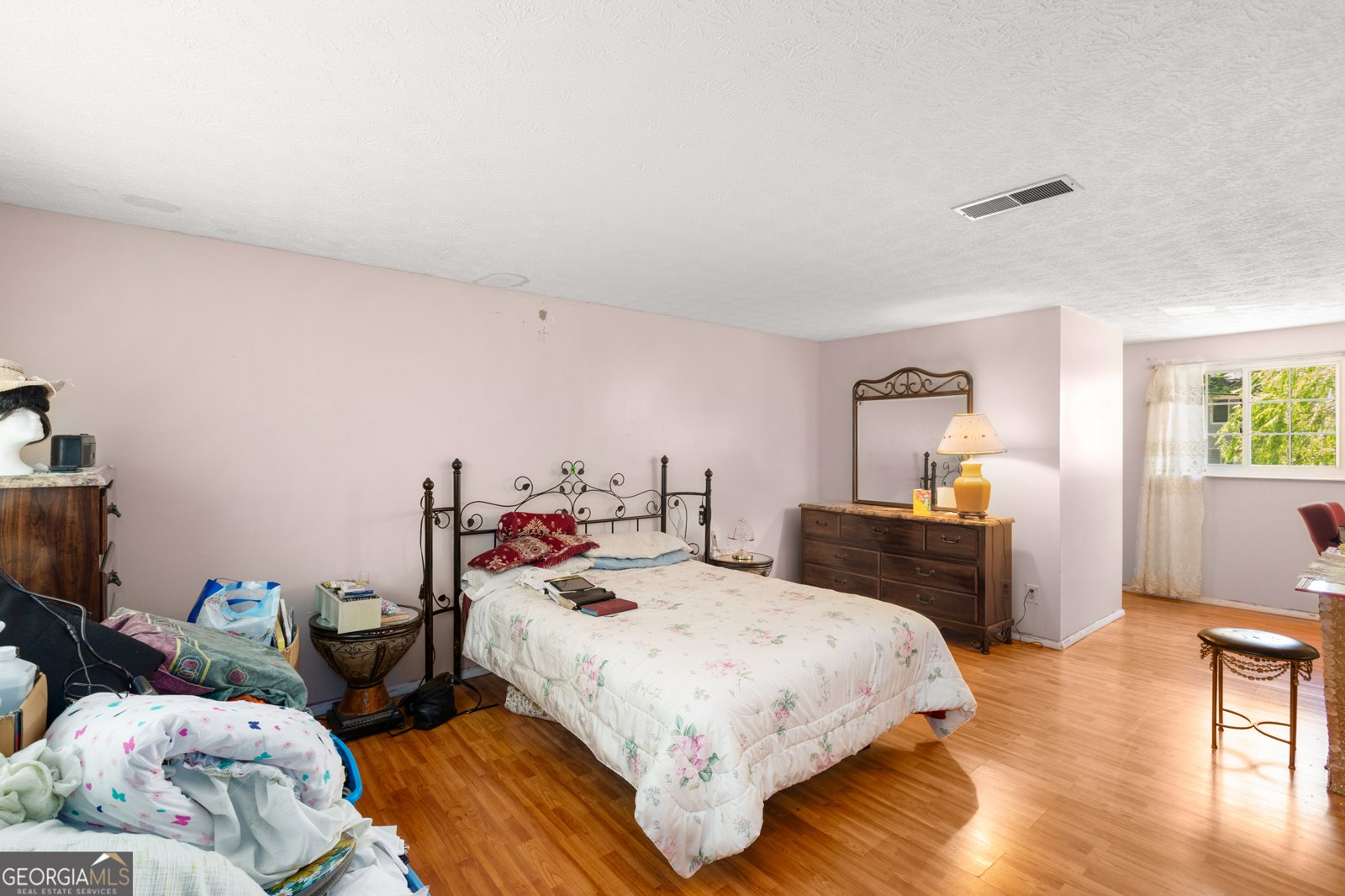4256 Village Square Lane Stone Mountain - 15