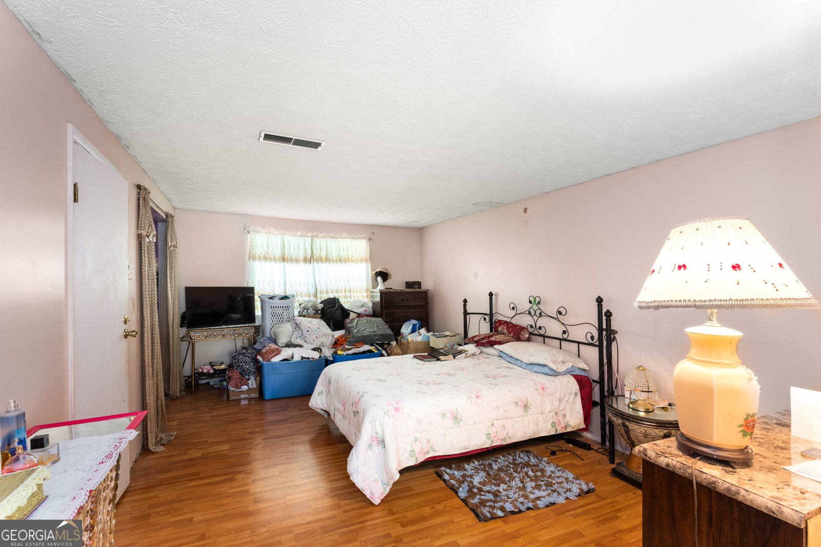4256 Village Square Lane Stone Mountain - 16